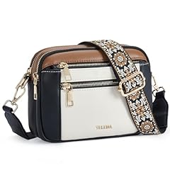 Telena crossbody purse for sale  Delivered anywhere in USA 
