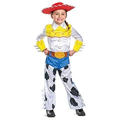 Disguise disney pixar for sale  Delivered anywhere in USA 