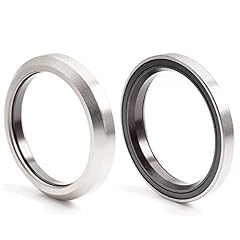 Fushibearing acb518h8k road for sale  Delivered anywhere in UK