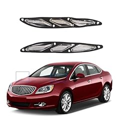 Atuotpo 2pcs hood for sale  Delivered anywhere in USA 