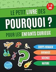 Petit livre enfants d'occasion  Livré partout en Belgiqu