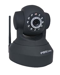 Foscam fi8918w wireless for sale  Delivered anywhere in USA 