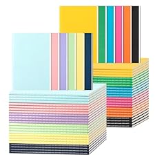 Alkalo pack colorful for sale  Delivered anywhere in USA 