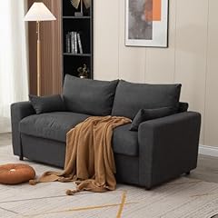 Panana modern seats for sale  Delivered anywhere in USA 