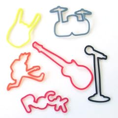 Silly bandz rock for sale  Delivered anywhere in USA 