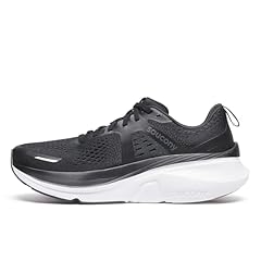Saucony women guide for sale  Delivered anywhere in USA 
