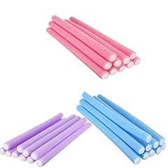 10pcs bigodini creatori usato  Spedito ovunque in Italia 