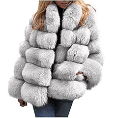 Adossac faux fur d'occasion  Livré partout en France