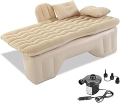 Zlsxtn car air for sale  Delivered anywhere in UK