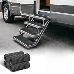 Jack boss step for sale  Delivered anywhere in UK