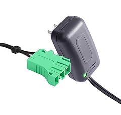 Volt battery charger for sale  Delivered anywhere in USA 