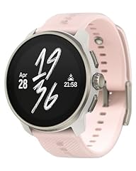 Suunto race laufuhr gebraucht kaufen  Wird an jeden Ort in Deutschland