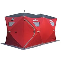 Thunderbay person insulated for sale  Delivered anywhere in USA 