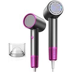 Hair dryer fast for sale  Delivered anywhere in UK