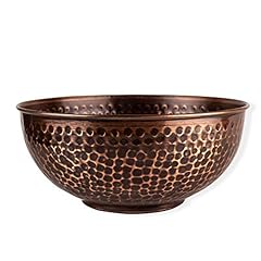 Gocraft antique copper for sale  Delivered anywhere in USA 