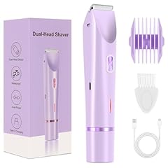 Lady shaver women for sale  Delivered anywhere in UK