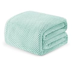 Exclusivo mezcla fleece for sale  Delivered anywhere in USA 