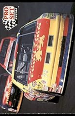 Racing nascar 1991 for sale  Delivered anywhere in USA 