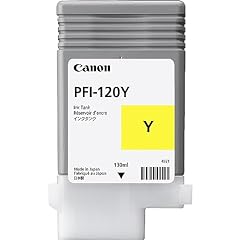 Canon pfi 120 for sale  Delivered anywhere in UK