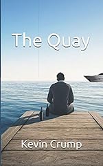 Quay for sale  Delivered anywhere in UK