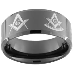 Custom jewelry 10mm for sale  Delivered anywhere in USA 
