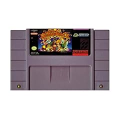 Super adventure island for sale  Delivered anywhere in USA 