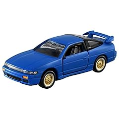 Tomica premium sillity for sale  Delivered anywhere in USA 