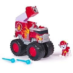 Paw patrol rescue for sale  Delivered anywhere in UK