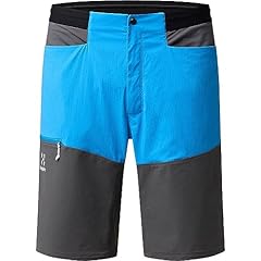 Haglofs rugged shorts for sale  Delivered anywhere in UK