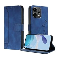 Iling cover per usato Iling cover per usato  Spedito ovunque in Italia