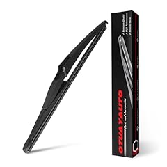 Otuayauto rear wiper for sale  Delivered anywhere in USA 