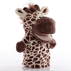 Giraffe open mouth for sale  Delivered anywhere in USA 