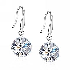 Beitsy lily jewelry for sale  Delivered anywhere in UK