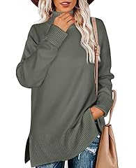 Glanzition womens sweaters for sale  Delivered anywhere in USA 