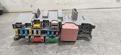 Relays fuse box for sale  Delivered anywhere in UK