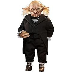 gringotts d'occasion gringotts d'occasion Livré partout en France