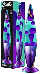 Jambo beautiful lamp for sale  Delivered anywhere in USA 