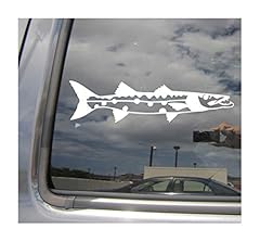 Barracuda fish cars for sale  Delivered anywhere in USA 