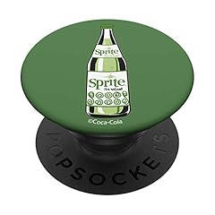 Coca cola sprite for sale  Delivered anywhere in USA 
