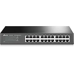 Link port gigabit for sale  Delivered anywhere in USA 