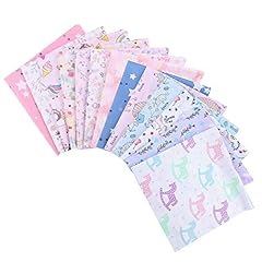 Fabric material sweing for sale  Delivered anywhere in UK