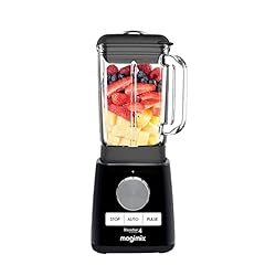 Magimix blender power for sale  Delivered anywhere in UK