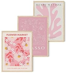Djmwtb matisse picasso for sale  Delivered anywhere in USA 