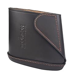 Tourbon genuine leather for sale  Delivered anywhere in UK