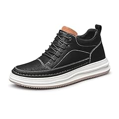 Tumahe high top gebraucht kaufen  Wird an jeden Ort in Deutschland