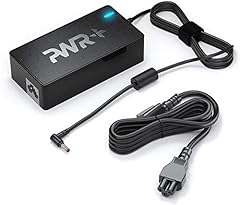 Laptop charger acer for sale  Delivered anywhere in USA 