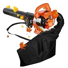 Leaf vacuum cordless for sale  Delivered anywhere in USA 