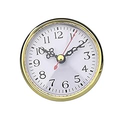 Xinglida orologio orologio usato  Spedito ovunque in Italia 