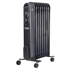 Russell hobbs 2000w for sale  Delivered anywhere in UK