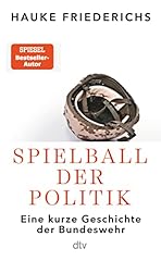 Spielball politik kurze gebraucht kaufen  Wird an jeden Ort in Deutschland